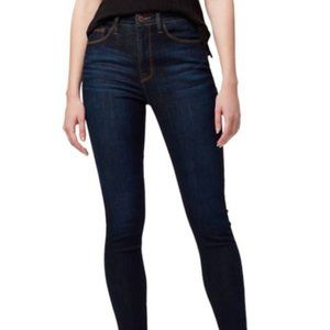 Sanctuary | Social Standard Skinny